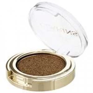 Image of Clarins Ombre Sparkle Eye Shadow 101 Gold Diamond 1.5g / 0.05 oz.