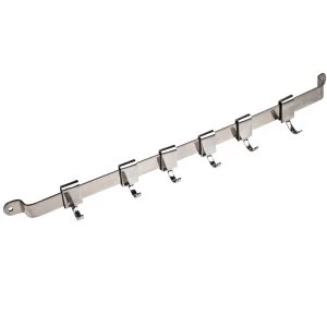 Image of Denby S S 18 8 Utensil Rack