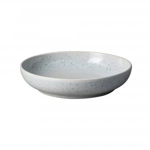 Image of Studio Blue Pebble Large Nesting Bowl