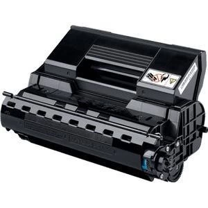 Image of Konica Minolta A0FP021 Toner Cartridge