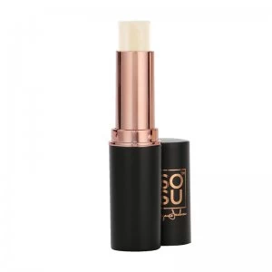 Image of SOSU by SJ Conceal Cream Stick