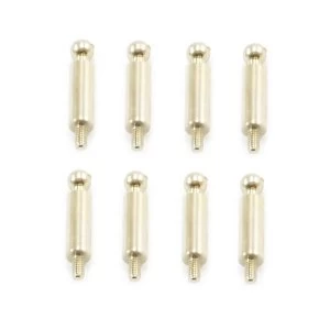 Image of Ftx Ibex Ball Studs 3.8X19.9Mm (12)