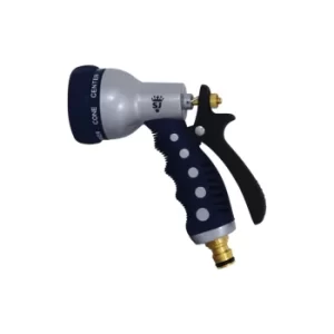 Image of BWF26 Multi Function Spray Gun