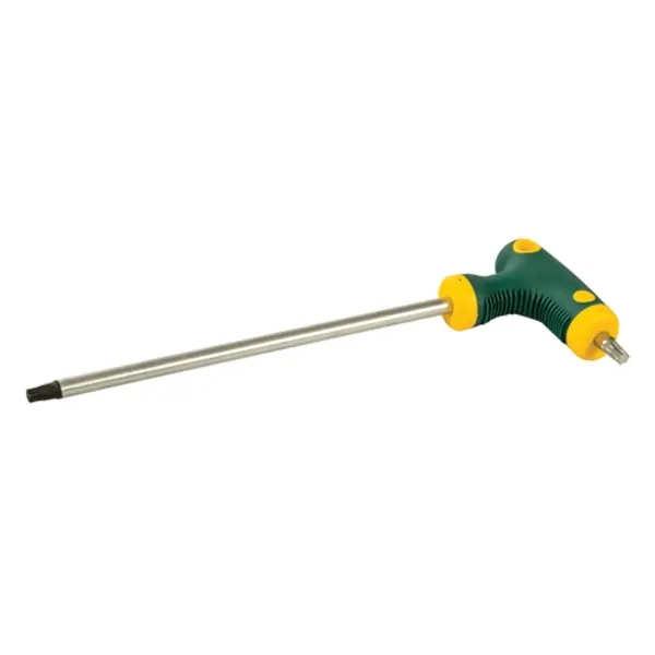 Image of Dickie Dyer T-Handle Trx Driver - T40 x 200mm