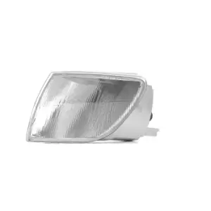 Image of TYC Turn Signal PEUGEOT 18-3336-05-2 630323 Side Marker Lights,Side Indicator,Indicator