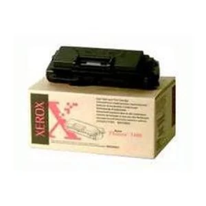 Image of Xerox 013R00562 DocuColor Copy/Toner Cartridge