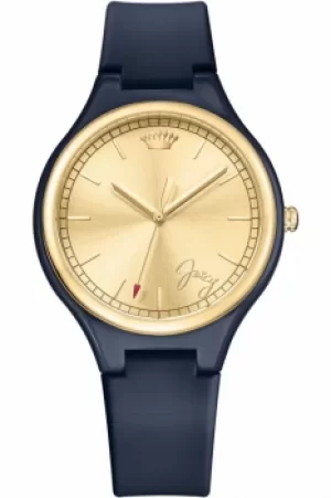 Image of Ladies Juicy Couture Day Dreamer Watch 1901643