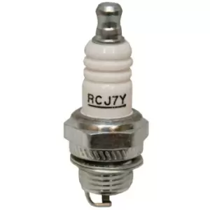 Image of Stens - New 130-241 Spark Plug For Champion RCJ7Y