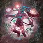 Image of Coheed and Cambria - Afterman (Descension) (Music CD)