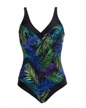 Image of Pour Moi Fern Control Suit