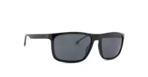 Image of Carrera 8047/S 807 IR 58