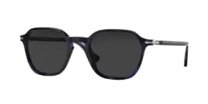 Image of Persol Sunglasses PO3256S Polarized 109948