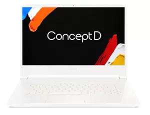 Image of Acer ConceptD 7 Pro CN715-71P 15.6" Laptop