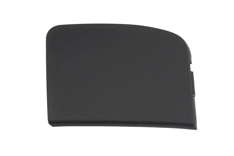 Image of BLIC 5513-00-8182923P Cover, towhook Front Plastic Cover,towhook (21)