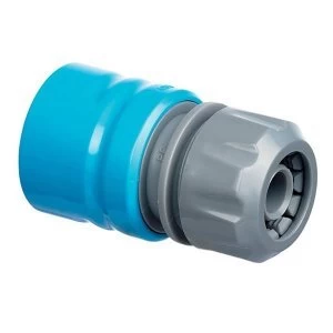 Image of Flopro Hose Connector 12.5mm (1/2in)