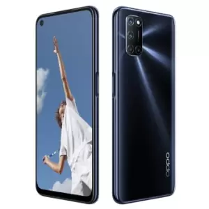 Image of Oppo A52 2020 64GB