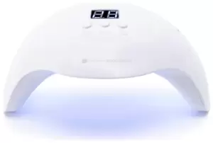 Image of Rio Professional UV & LED Gel Nail Polish Lamp