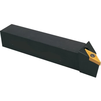 Image of SVJNL 2020K12 External Toolholder - Indexa