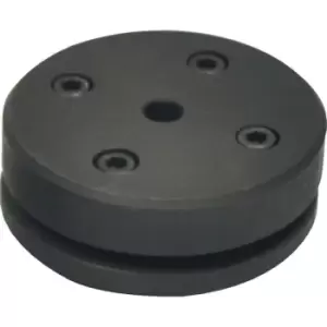 Image of Dunlop BTL F110B Dunflex Tyre Coupling Hub