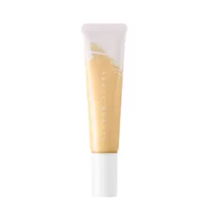 Image of FENTY BEAUTY Pro Filt'r Hydrating Longwear Foundation - Colour 130