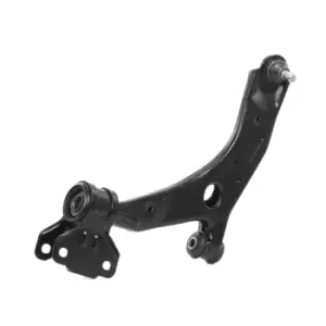 Image of RIDEX Suspension arm MAZDA 273C1247 BBM234350,BBM234350A