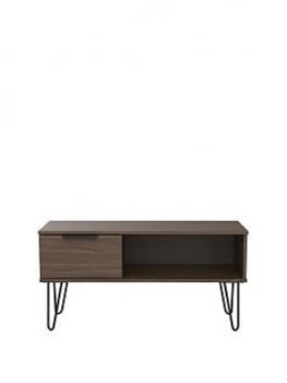 Image of Swift Tokyo Coffee Table