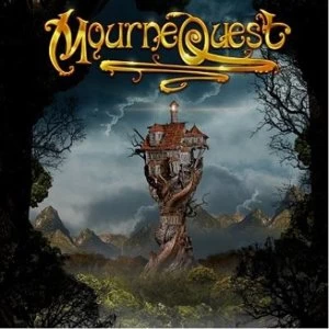 Image of MourneQuest Board Game