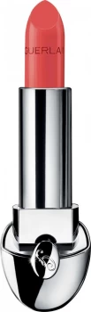Image of GUERLAIN Rouge G Matte Lipstick Refill 3.5g 31