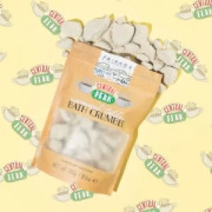 Image of Friends Central Perk Bath Crumble
