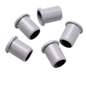 Image of Plumbsure GRP Pipe insert