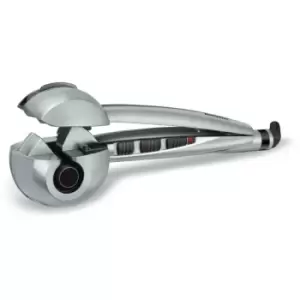 Image of Babyliss Curl Secret Shine C1800E Automatic Hair Curler 1 pc