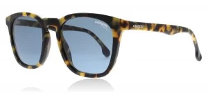 Image of Carrera CA143/S Sunglasses Havana 9G0 51mm