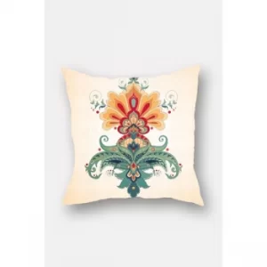 Image of YS195406622 Multicolor Cushion Cover