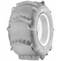 Image of Kenda K534 (21x11.00/ R9 )