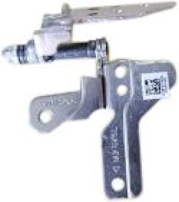 Image of DELL Lef LCD hinge ssemly for
