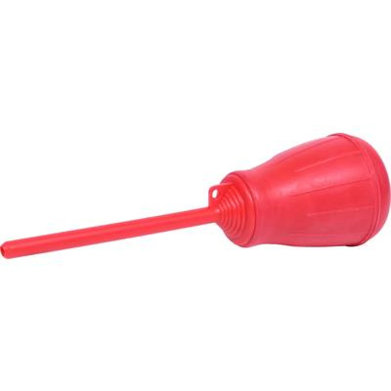 Image of KS TOOLS 160.0738 Battery Cell Filler Plastic Battery Cell Filler (4166)