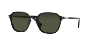 Image of Persol Sunglasses PO3256S 95/31