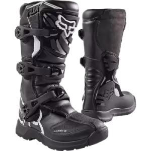 Image of Comp 3Y Boots