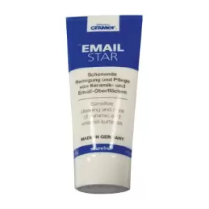 Image of Cramer Enamel Polish