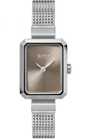 Image of Hugo Boss Whisper Watch 1502431