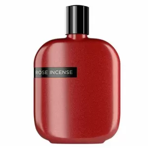 Image of Amouage Rose Incense Eau de Parfum For Her 100ml