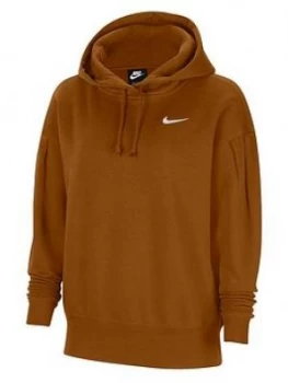 Image of Nike Nsw Trend Oth Hoody
