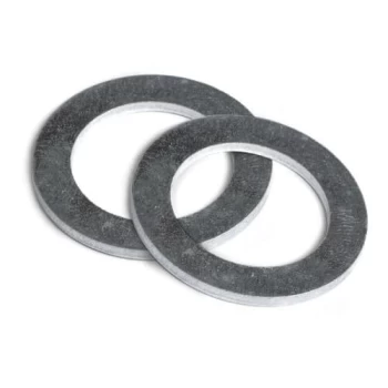 Image of Trend CRAFTPRO Saw Blade Bushing / Reducing Washer 30mm 20mm 1.1mm