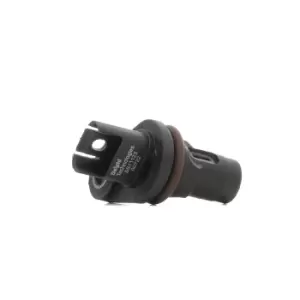 Image of DELPHI Sensors BMW,MINI SS11123 13627525014,13627546660,13627558518 Sensor, camshaft position 13627594040,13627525014,13627546660,13627558518