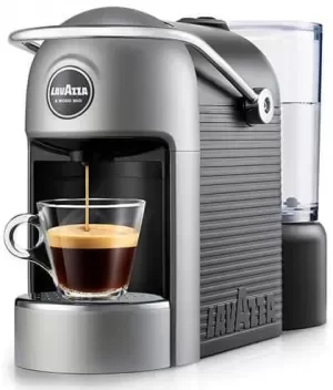 Image of Lavazza Jolie Plus 18000175 Coffee Maker