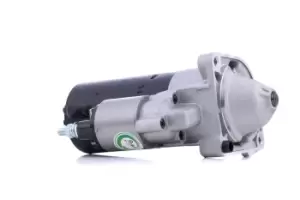 Image of AS-PL Starter motor Brand new AS-PL Starters 0001109300 S0139 Starter,Engine starter FIAT,PEUGEOT,CITROEN,Ducato Kastenwagen (250_, 290_)