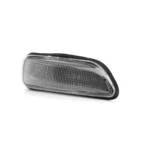 Image of TYC Turn Signal VOLVO 18-5956-05-9 30722641,30722643,8658944 Side Marker Lights,Side Indicator,Indicator 8658946,9178687,9483715