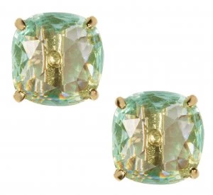 Image of Kate Spade New York WBRU5872 ladies earrings Blue