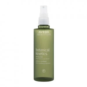 Image of Aveda Botanical Kinetics Toning Mist 150ml