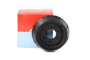 Image of CORTECO Top strut mount 80001587 Strut mount,Top mount RENAULT,CLIO II (BB0/1/2_, CB0/1/2_),TWINGO II (CN0_),KANGOO (KC0/1_),KANGOO Express (FC0/1_)